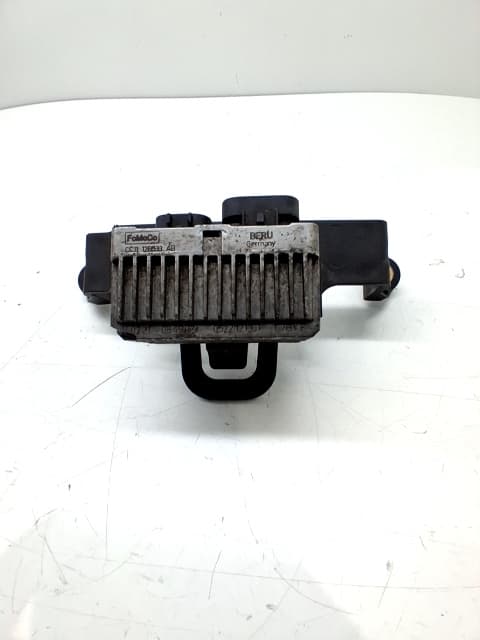 Modulo electronico FORD TRANSIT CUSTOM KASTEN
