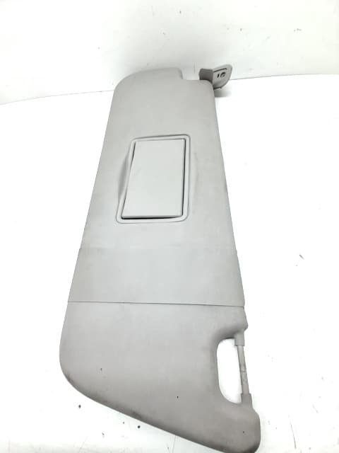 Parasol izquierdo FORD TRANSIT CUSTOM KASTEN