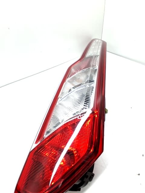 Piloto trasero derecho FORD TRANSIT CUSTOM KASTEN