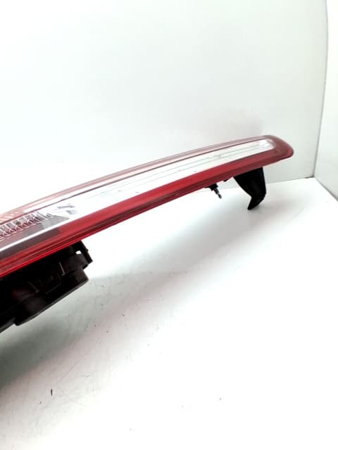 Piloto trasero derecho FORD TRANSIT CUSTOM KASTEN 4