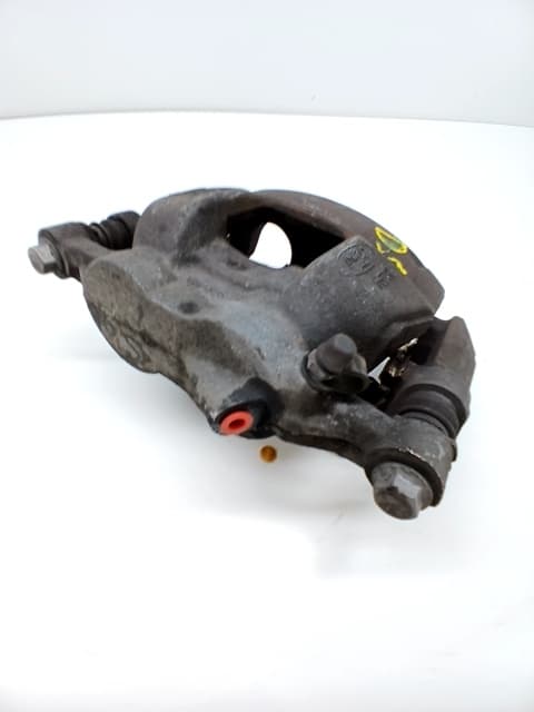 Recambio FORD TRANSIT CUSTOM KASTEN ref. 1783931 3
