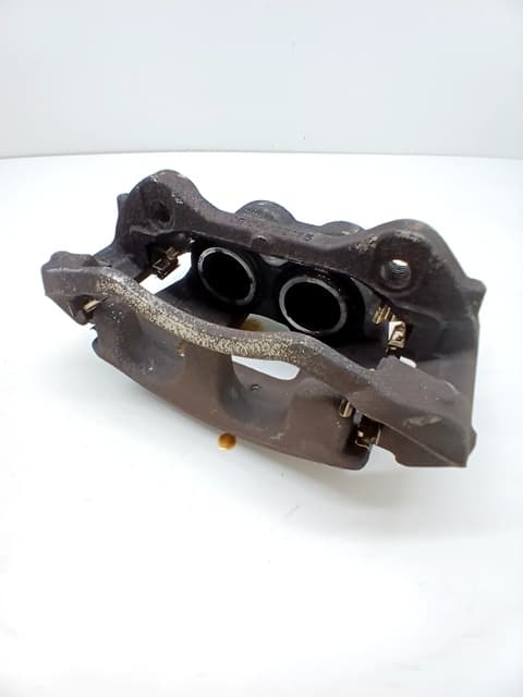 Recambio FORD TRANSIT CUSTOM KASTEN ref. 1783931 2