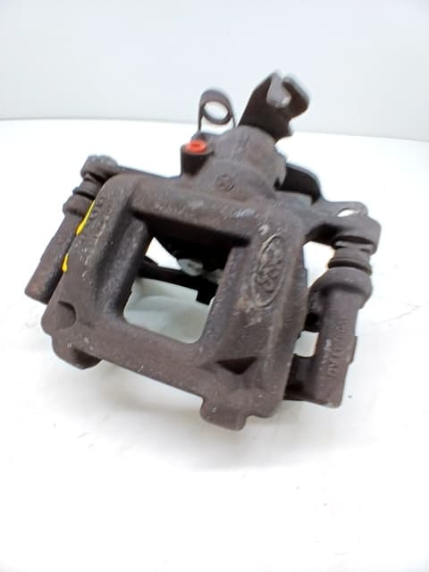 Recambio FORD TRANSIT CUSTOM KASTEN ref. 1843320
