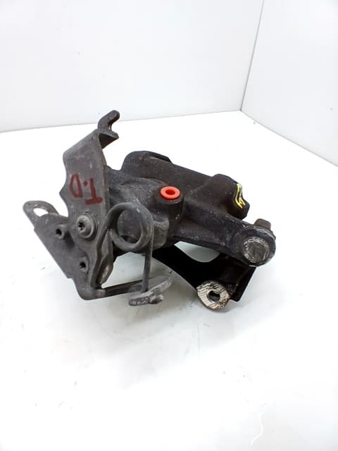 Recambio FORD TRANSIT CUSTOM KASTEN ref. 1843320 3