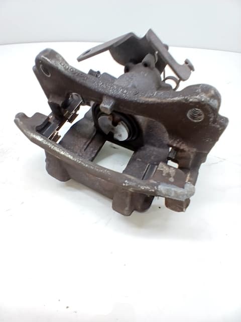 Recambio FORD TRANSIT CUSTOM KASTEN ref. 1843320 2