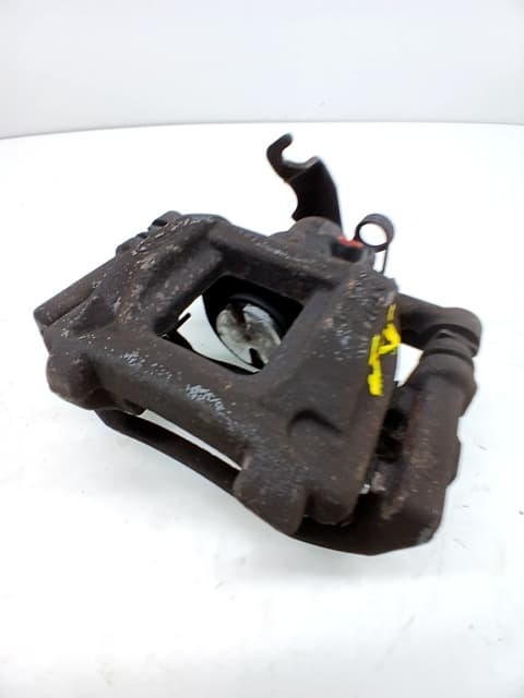 Recambio FORD TRANSIT CUSTOM KASTEN ref. 1843326