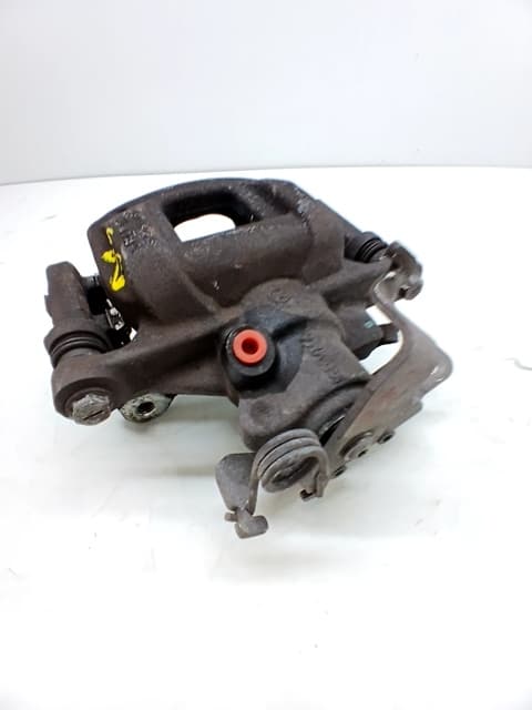 Recambio FORD TRANSIT CUSTOM KASTEN ref. 1843326 3