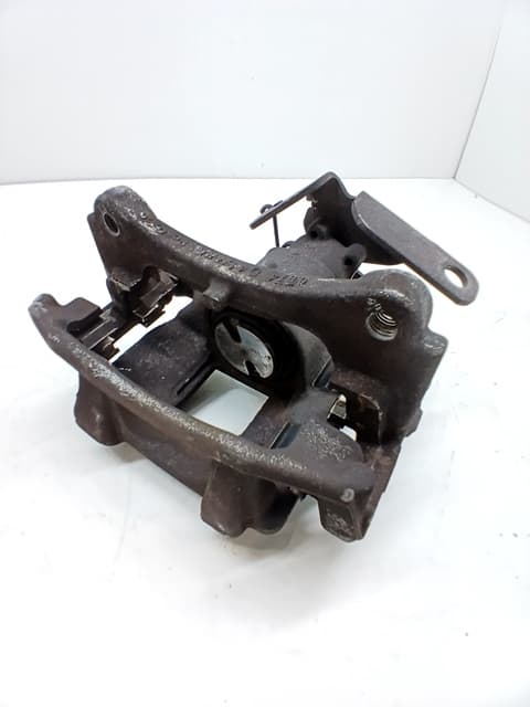 Recambio FORD TRANSIT CUSTOM KASTEN ref. 1843326 2