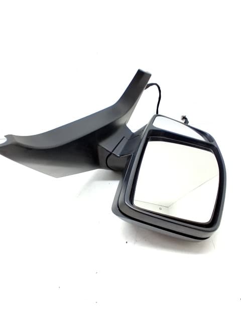 Retrovisor izquierdo FORD TRANSIT CUSTOM KASTEN