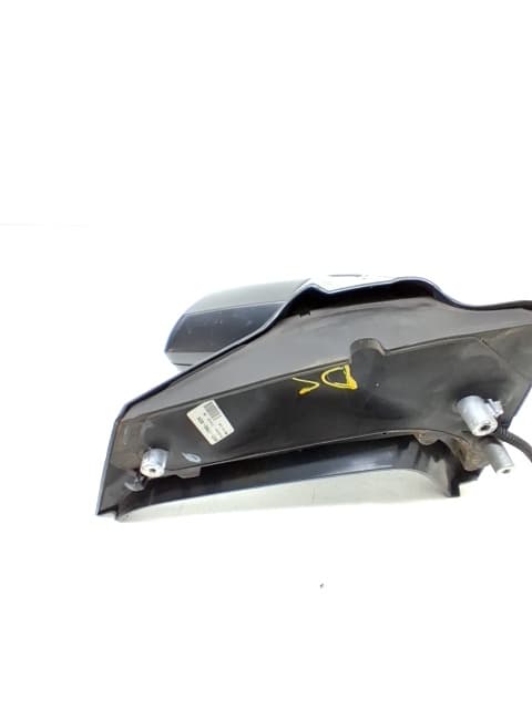 Retrovisor izquierdo FORD TRANSIT CUSTOM KASTEN 3