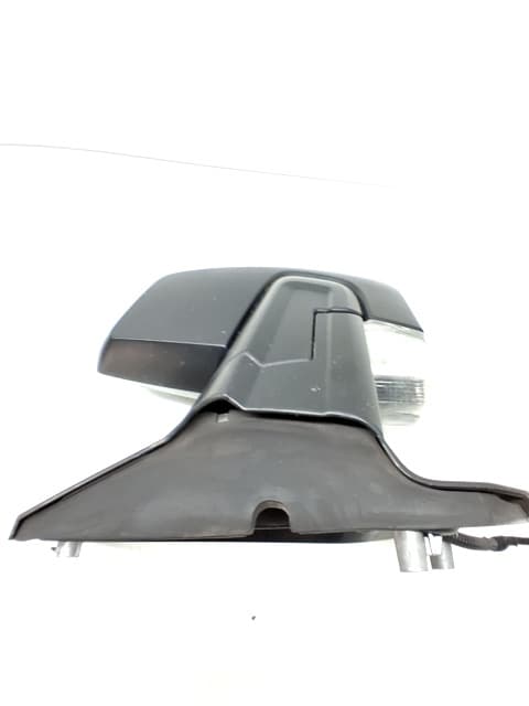 Retrovisor izquierdo FORD TRANSIT CUSTOM KASTEN 2
