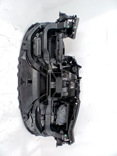 Salpicadero FORD TRANSIT CUSTOM KASTEN 2