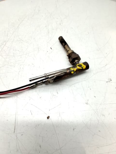 Sonda lambda FORD TRANSIT CUSTOM KASTEN 3