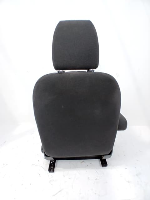 Asiento delantero izquierdo FORD TRANSIT CUSTOM KASTEN 2