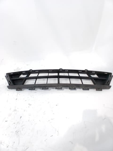 Rejilla delantera FORD TRANSIT CUSTOM KASTEN