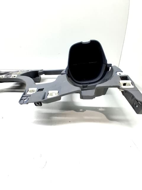 Moldura interior FORD TRANSIT CUSTOM KASTEN 3