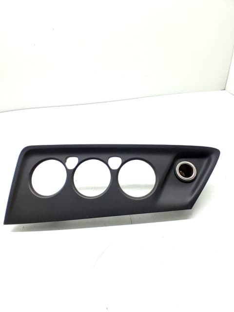 Moldura interior FORD TRANSIT CUSTOM KASTEN