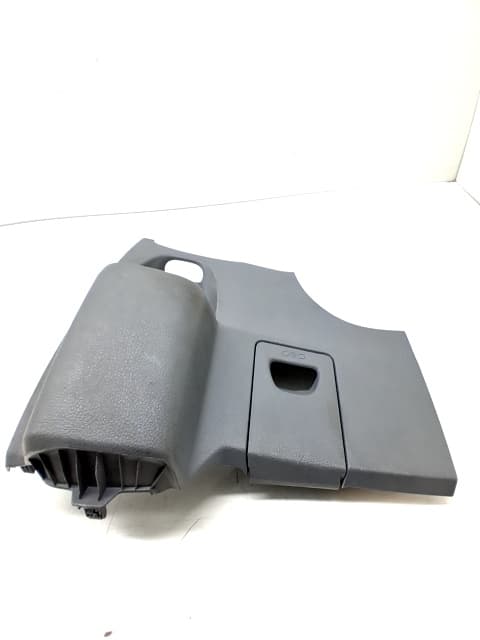 Moldura interior FORD TRANSIT CUSTOM KASTEN