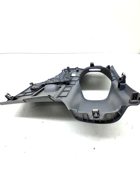 Moldura interior FORD TRANSIT CUSTOM KASTEN 2