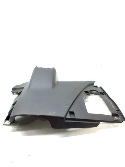 Moldura interior FORD TRANSIT CUSTOM KASTEN