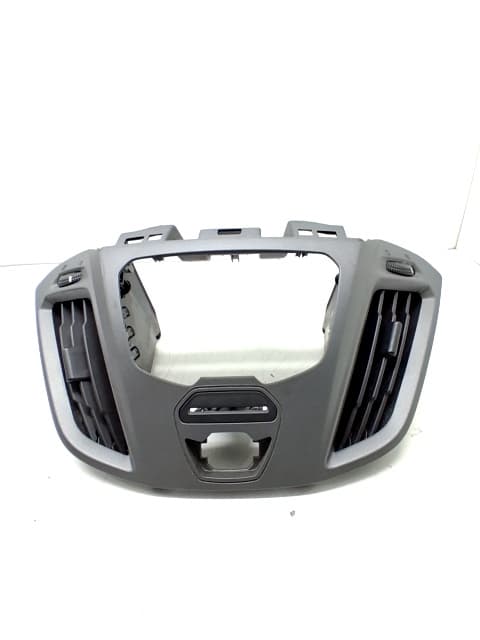 Recambio FORD TRANSIT CUSTOM KASTEN ref. 1851869