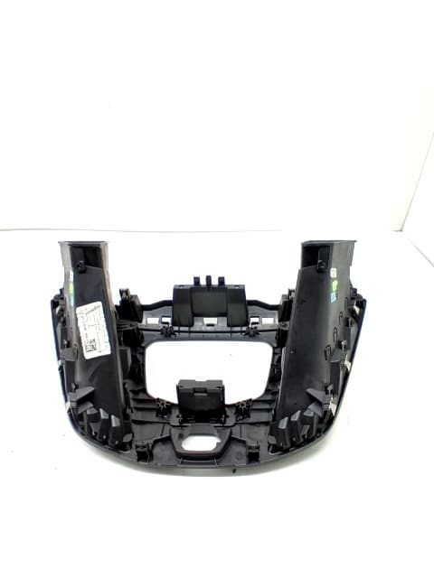 Recambio FORD TRANSIT CUSTOM KASTEN ref. 1851869 2
