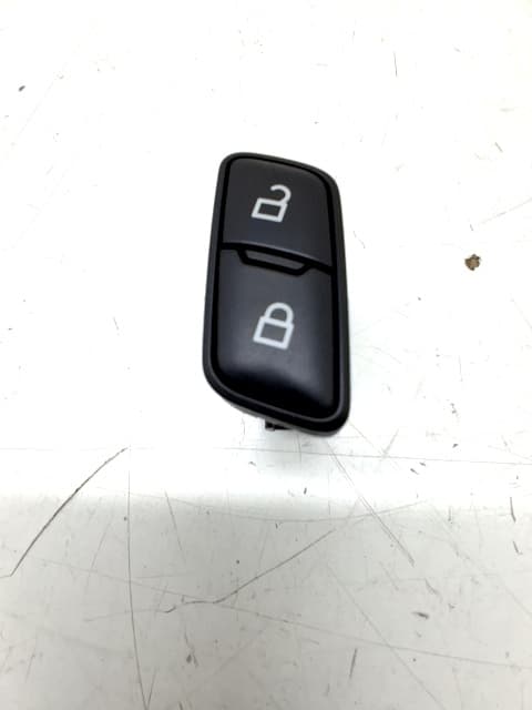 Interruptor FORD TRANSIT CUSTOM KASTEN