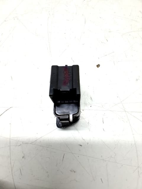 Interruptor FORD TRANSIT CUSTOM KASTEN 2