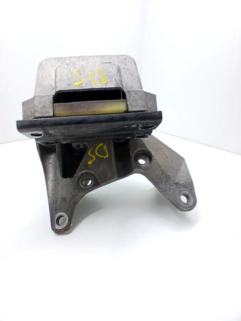 Recambio FORD TRANSIT CUSTOM KASTEN ref. 1840043 3