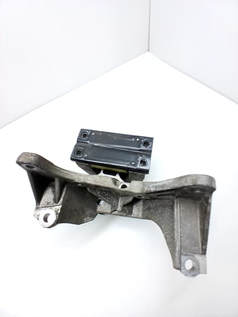 Recambio FORD TRANSIT CUSTOM KASTEN ref. 1840043 2