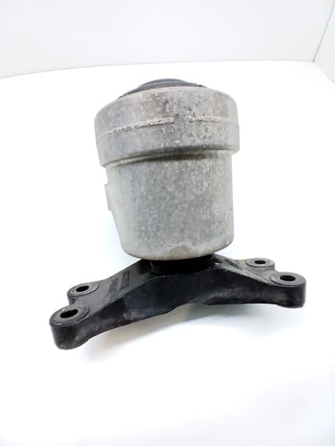 Soporte motor FORD TRANSIT CUSTOM KASTEN