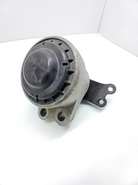 Soporte motor FORD TRANSIT CUSTOM KASTEN 3