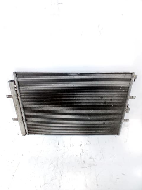 Recambio FORD TRANSIT CUSTOM KASTEN ref. 1778169