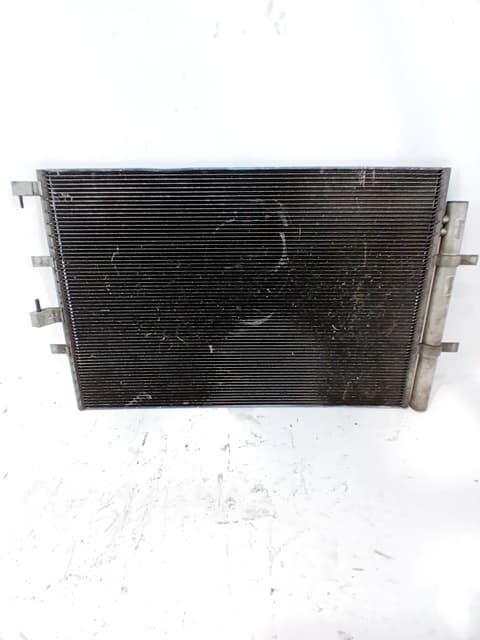 Recambio FORD TRANSIT CUSTOM KASTEN ref. 1778169 2