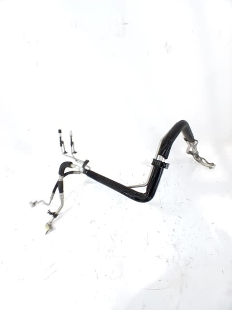 Recambio FORD TRANSIT CUSTOM KASTEN ref. 2437321