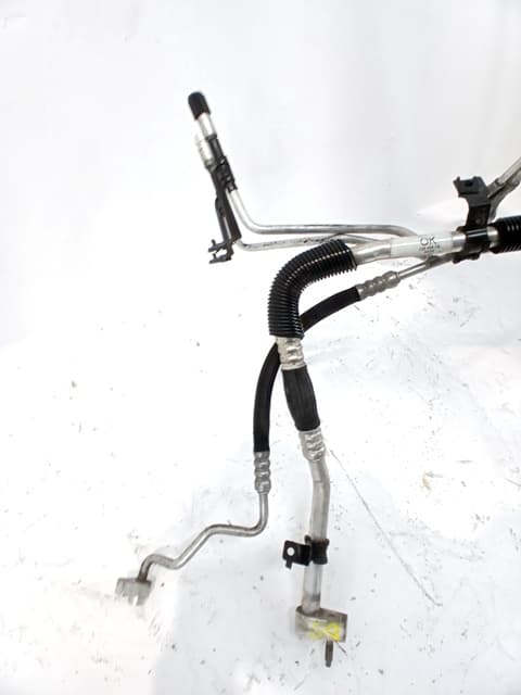 Recambio FORD TRANSIT CUSTOM KASTEN ref. 2437321 4
