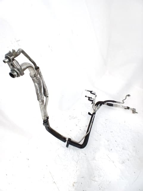 Recambio FORD TRANSIT CUSTOM KASTEN ref. 2437321 3
