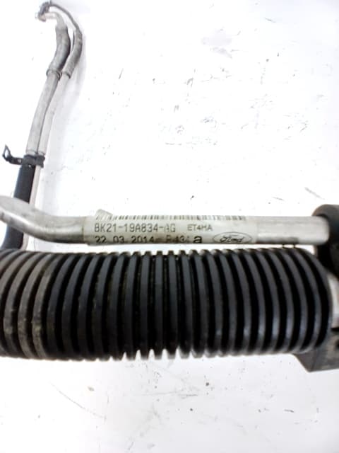 Recambio FORD TRANSIT CUSTOM KASTEN ref. 2437321 2