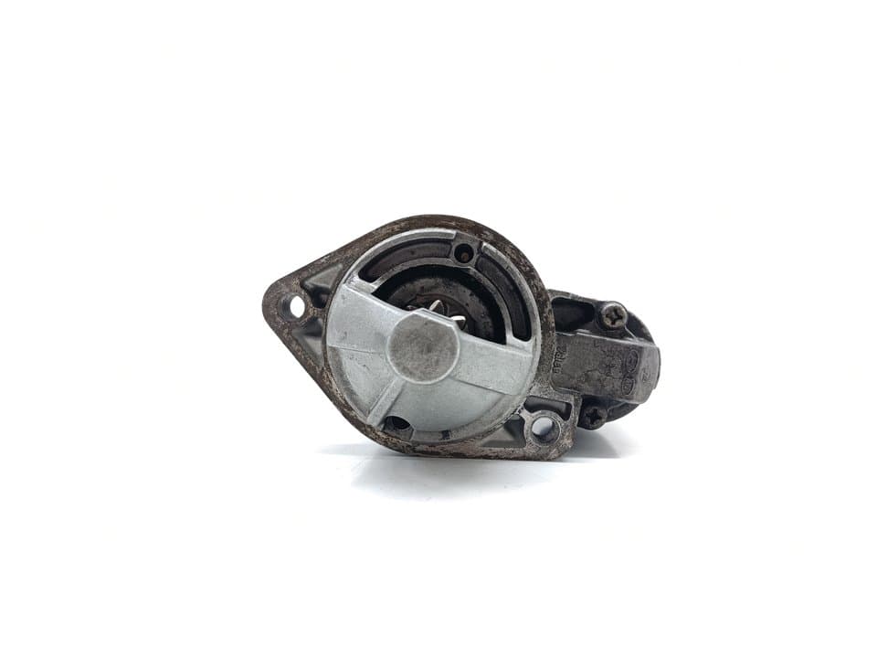 Motor arranque HYUNDAI MATRIX (FC) 5