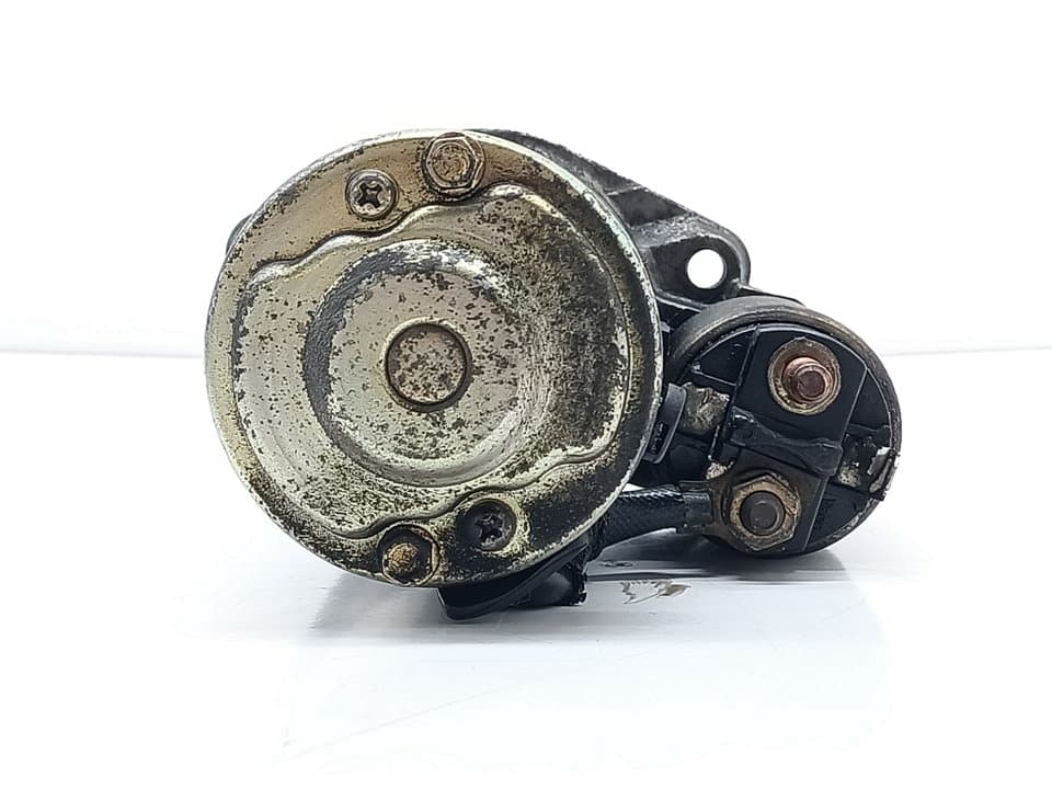 Motor arranque HYUNDAI MATRIX (FC) 3