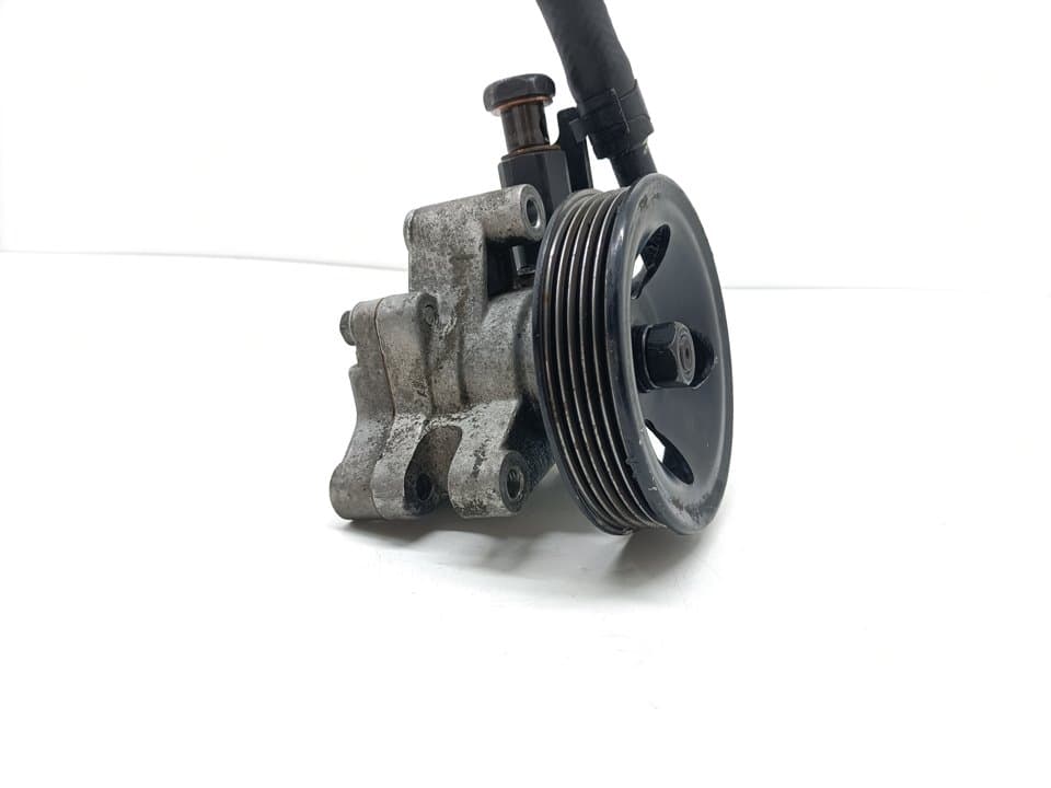 Bomba direccion HYUNDAI MATRIX (FC)
