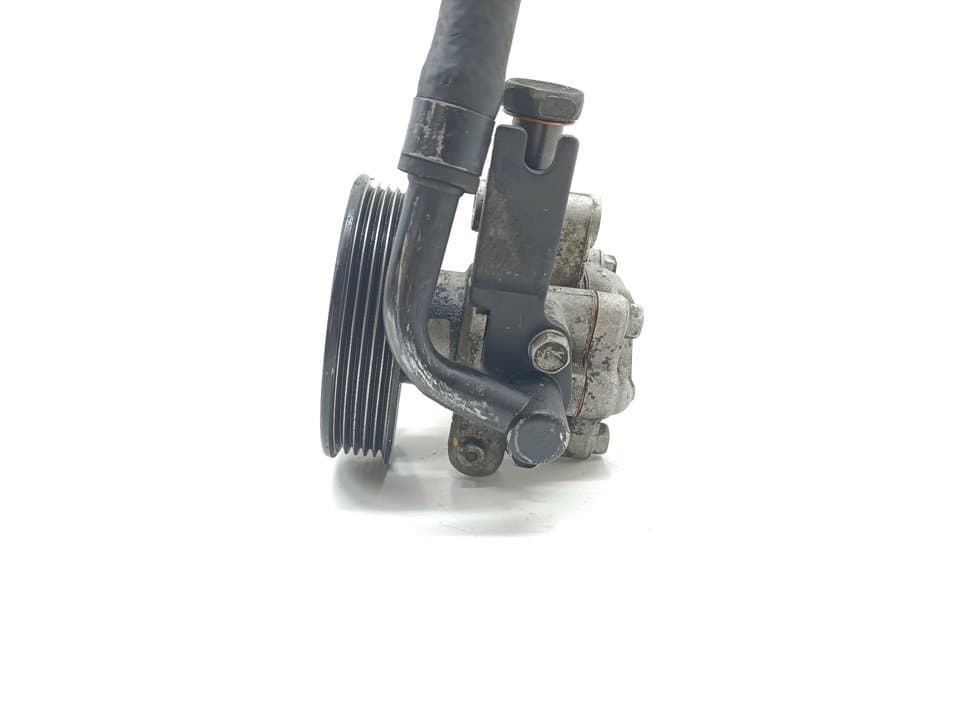 Bomba direccion HYUNDAI MATRIX (FC) 4