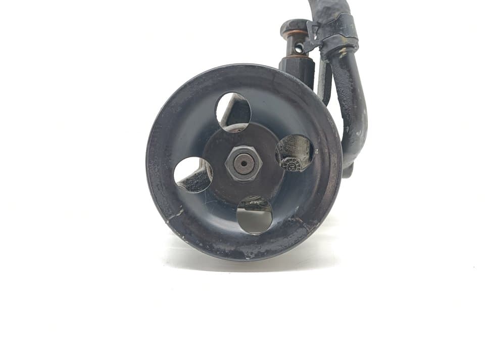 Bomba direccion HYUNDAI MATRIX (FC) 3