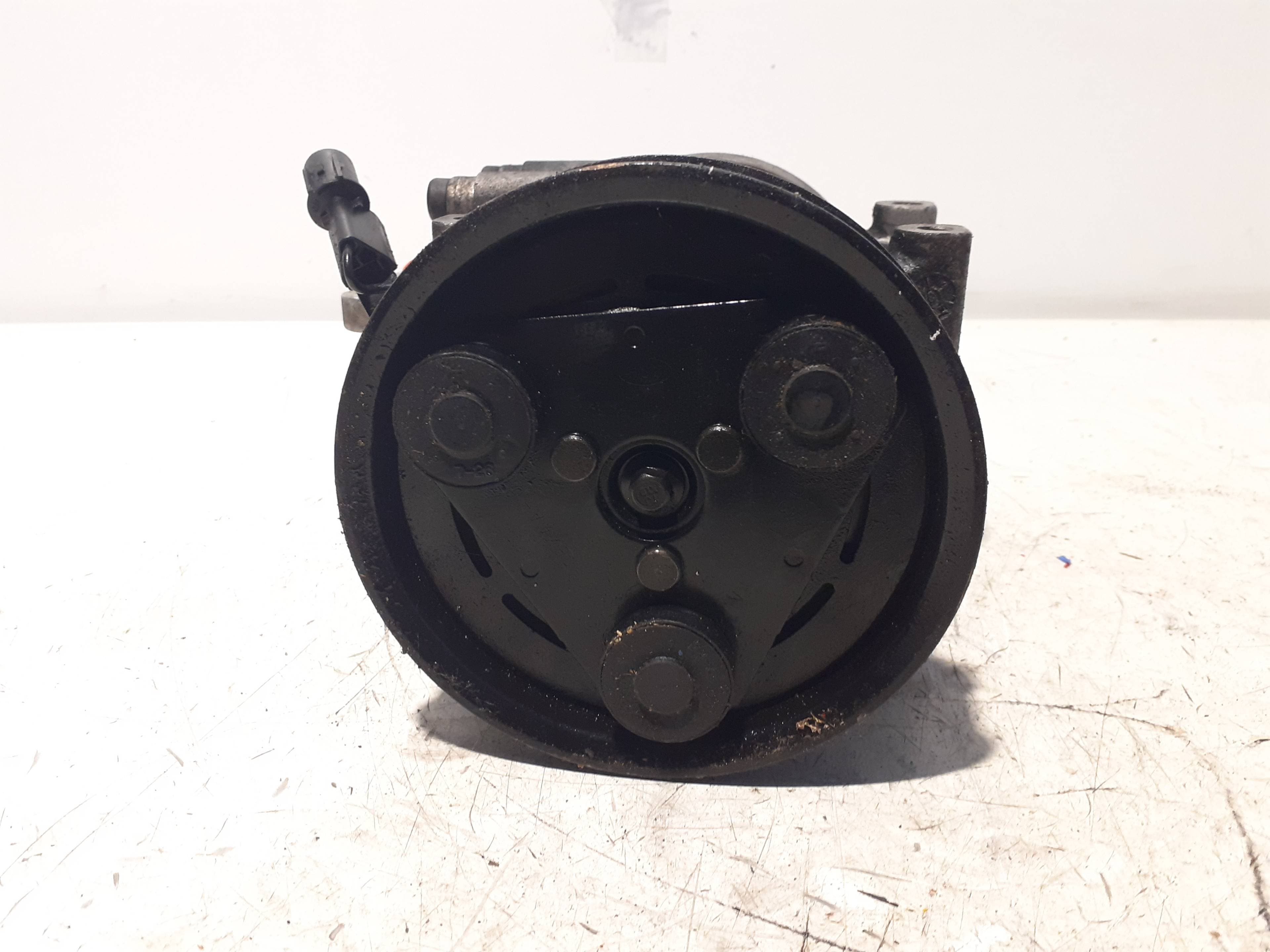Recambio HYUNDAI MATRIX (FC) ref. 9770117611 5