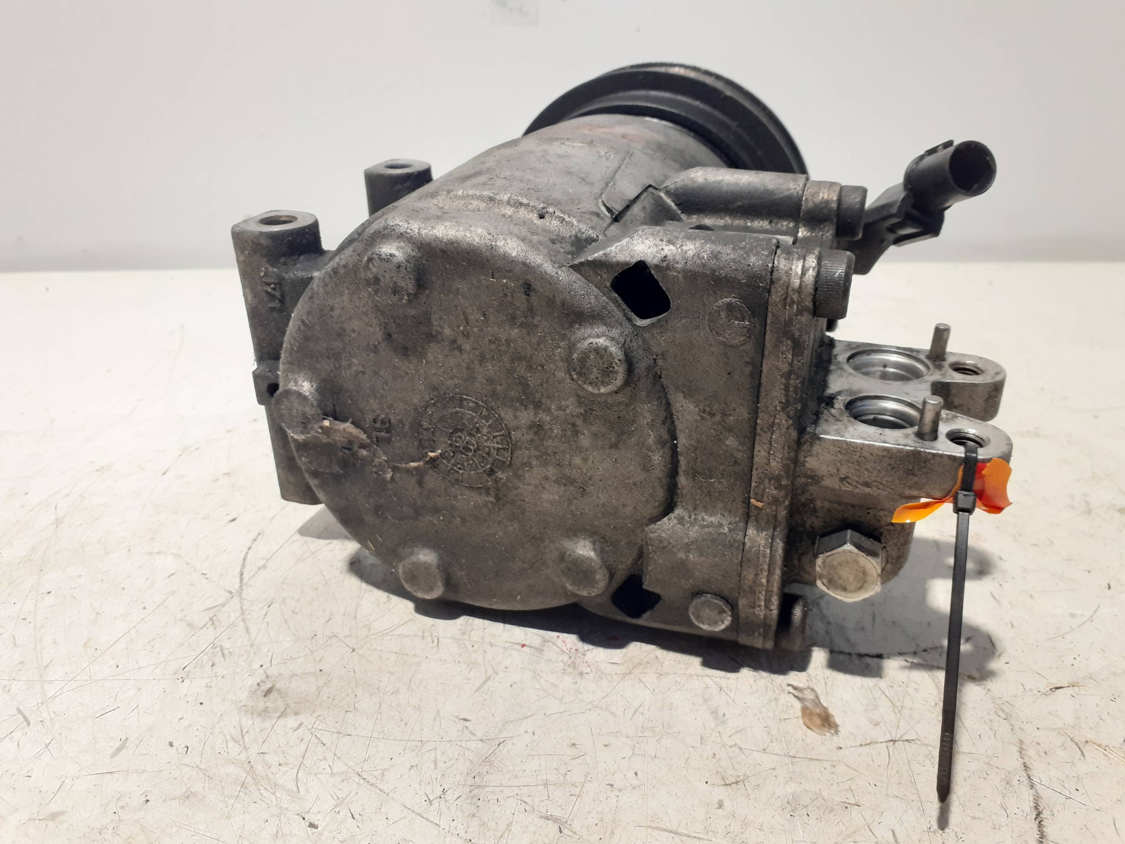 Recambio HYUNDAI MATRIX (FC) ref. 9770117611 4