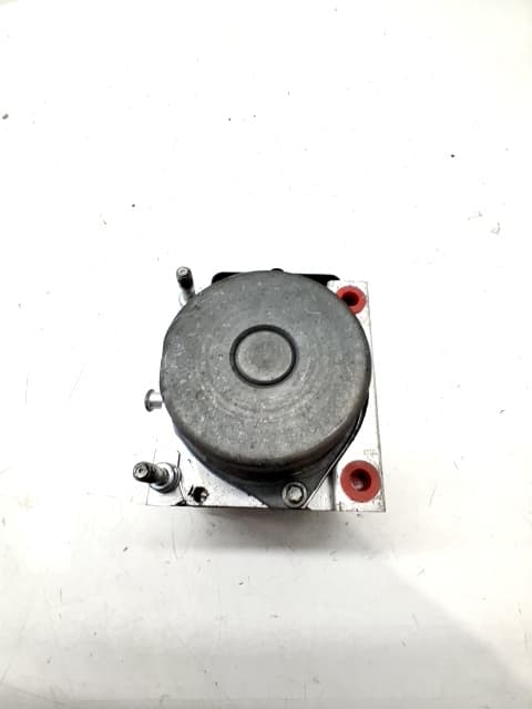 Abs HYUNDAI I20 2