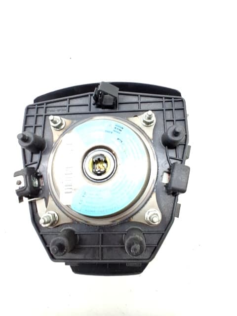 Airbag delantero izquierdo HYUNDAI I20