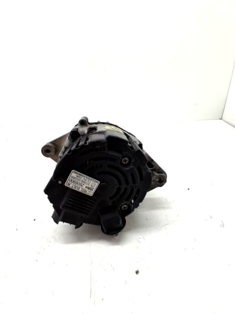 Alternador HYUNDAI I20 3