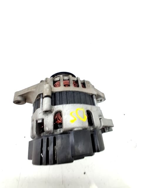 Alternador HYUNDAI I20 2
