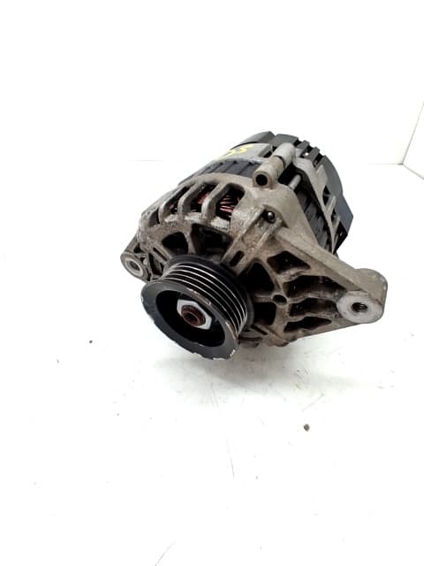 Alternador HYUNDAI I20